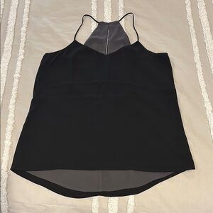 Reversible Women's Tank